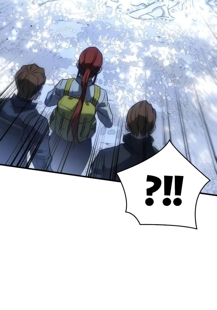 Hồi Quy Với Sức Mạnh Của Nhà Vua Chap 43 - Next Chap 44