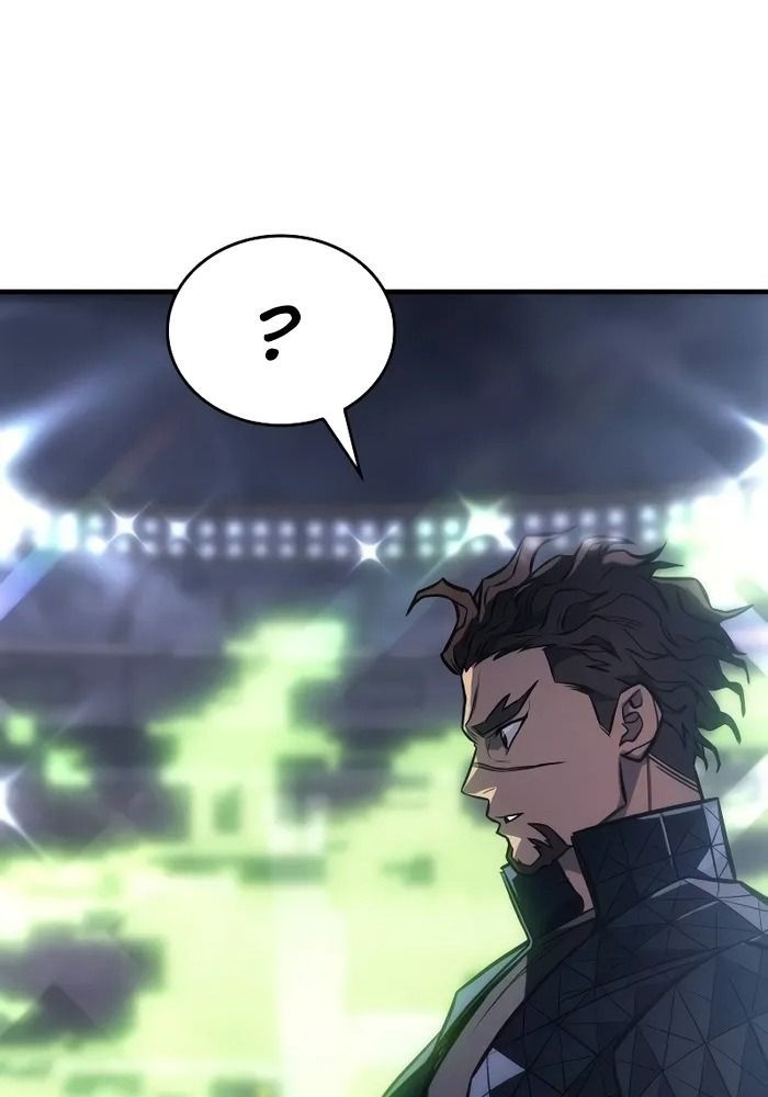 Hồi Quy Với Sức Mạnh Của Nhà Vua Chap 43 - Next Chap 44