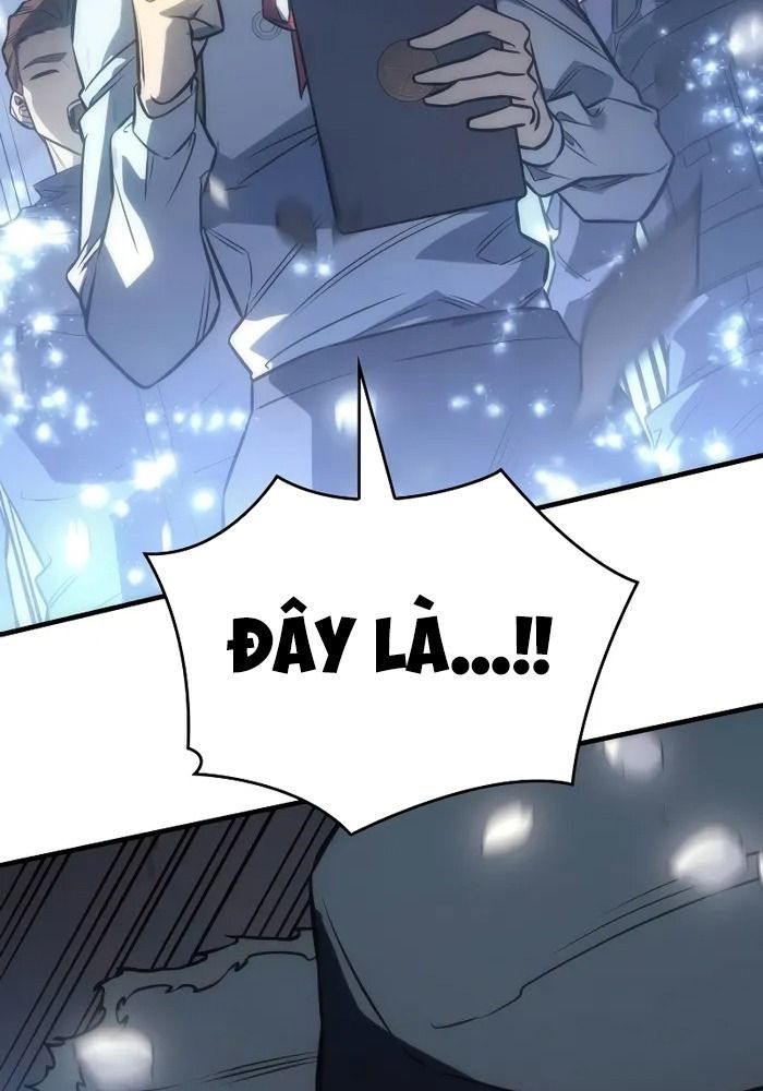 Hồi Quy Với Sức Mạnh Của Nhà Vua Chap 43 - Next Chap 44