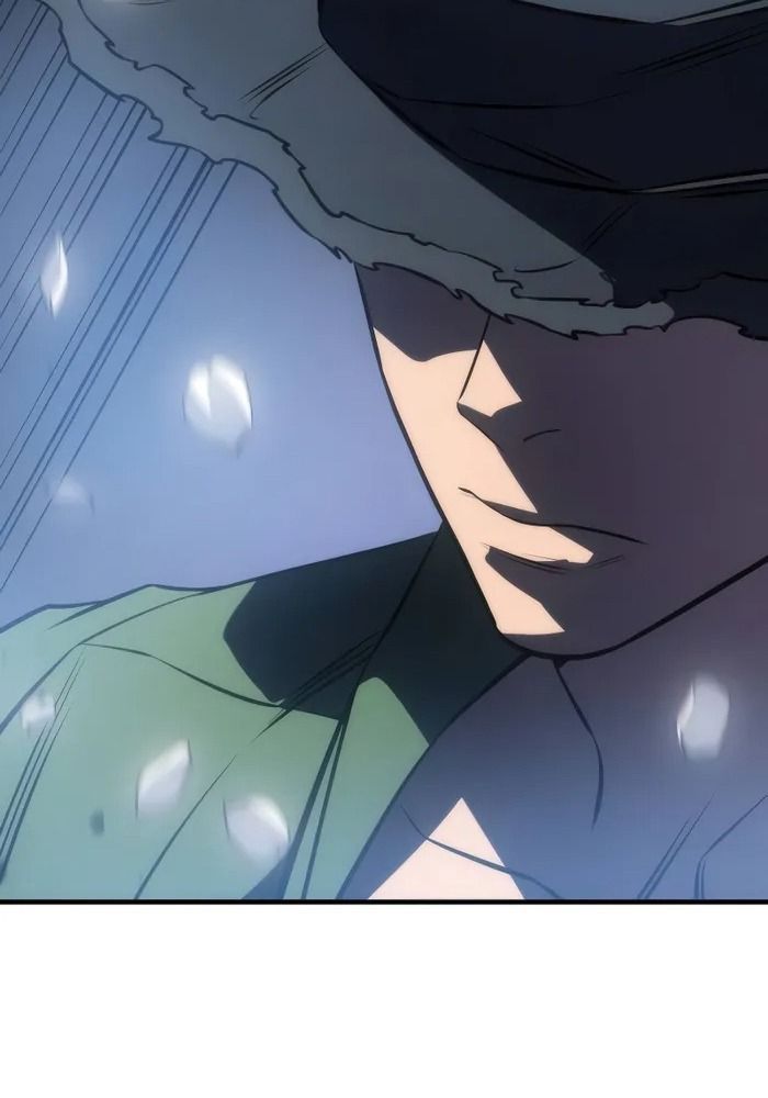 Hồi Quy Với Sức Mạnh Của Nhà Vua Chap 43 - Next Chap 44