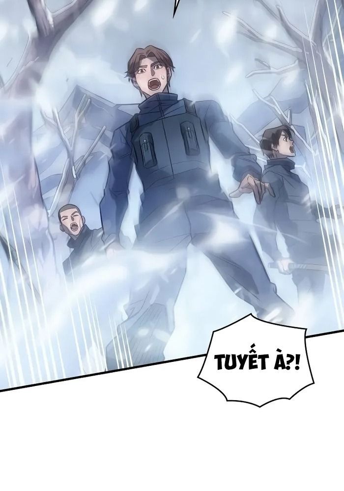 Hồi Quy Với Sức Mạnh Của Nhà Vua Chap 43 - Next Chap 44