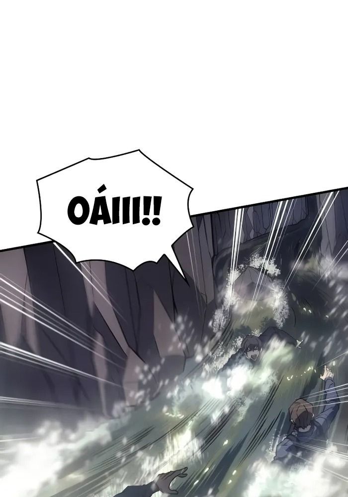 Hồi Quy Với Sức Mạnh Của Nhà Vua Chap 43 - Next Chap 44