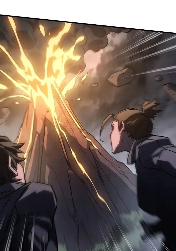 Hồi Quy Với Sức Mạnh Của Nhà Vua Chap 43 - Next Chap 44