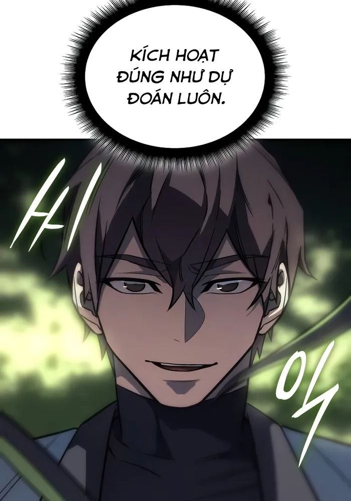 Hồi Quy Với Sức Mạnh Của Nhà Vua Chap 43 - Next Chap 44