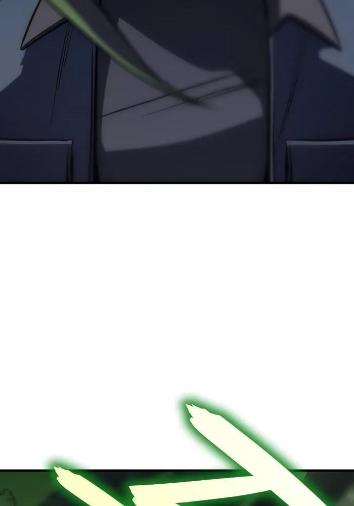 Hồi Quy Với Sức Mạnh Của Nhà Vua Chap 43 - Next Chap 44