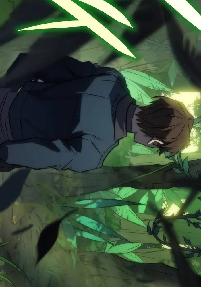 Hồi Quy Với Sức Mạnh Của Nhà Vua Chap 43 - Next Chap 44