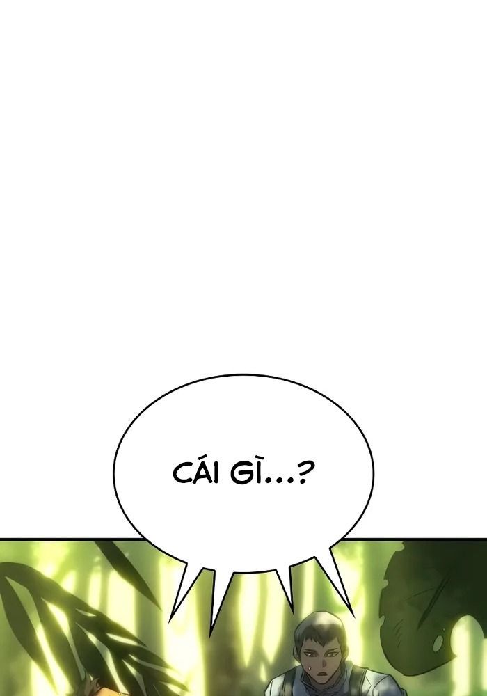 Hồi Quy Với Sức Mạnh Của Nhà Vua Chap 43 - Next Chap 44