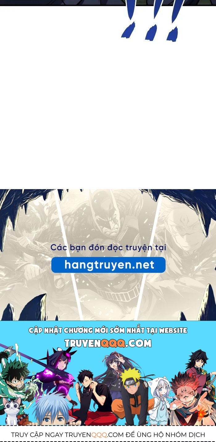 Hồi Quy Với Sức Mạnh Của Nhà Vua Chap 43 - Next Chap 44