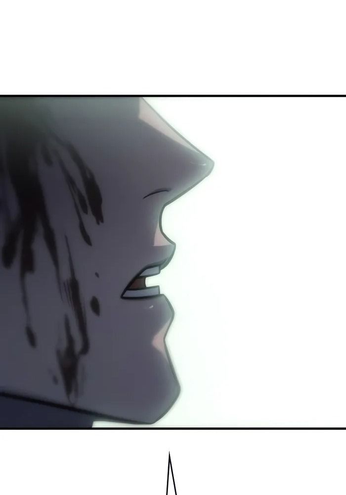 Hồi Quy Với Sức Mạnh Của Nhà Vua Chap 43 - Next Chap 44