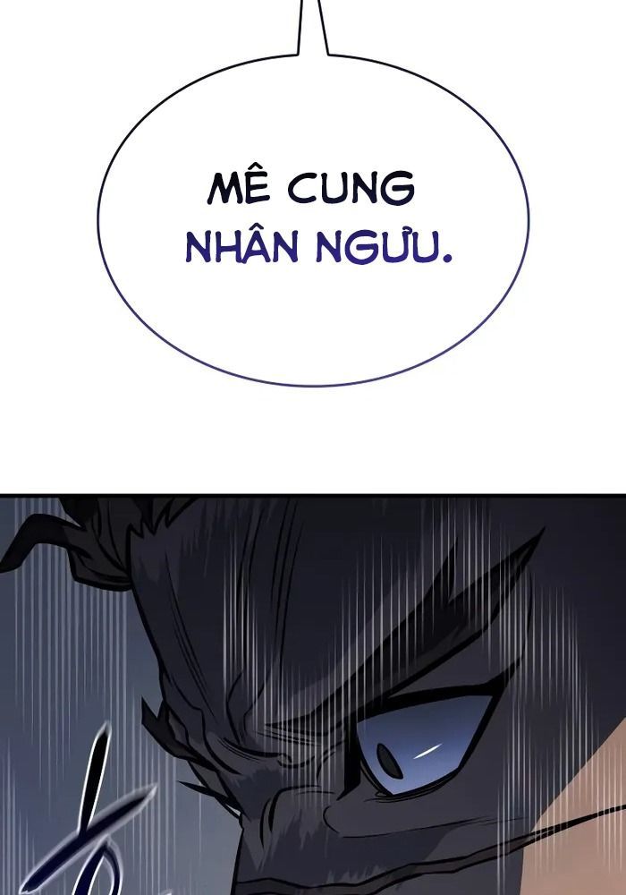Hồi Quy Với Sức Mạnh Của Nhà Vua Chap 43 - Next Chap 44