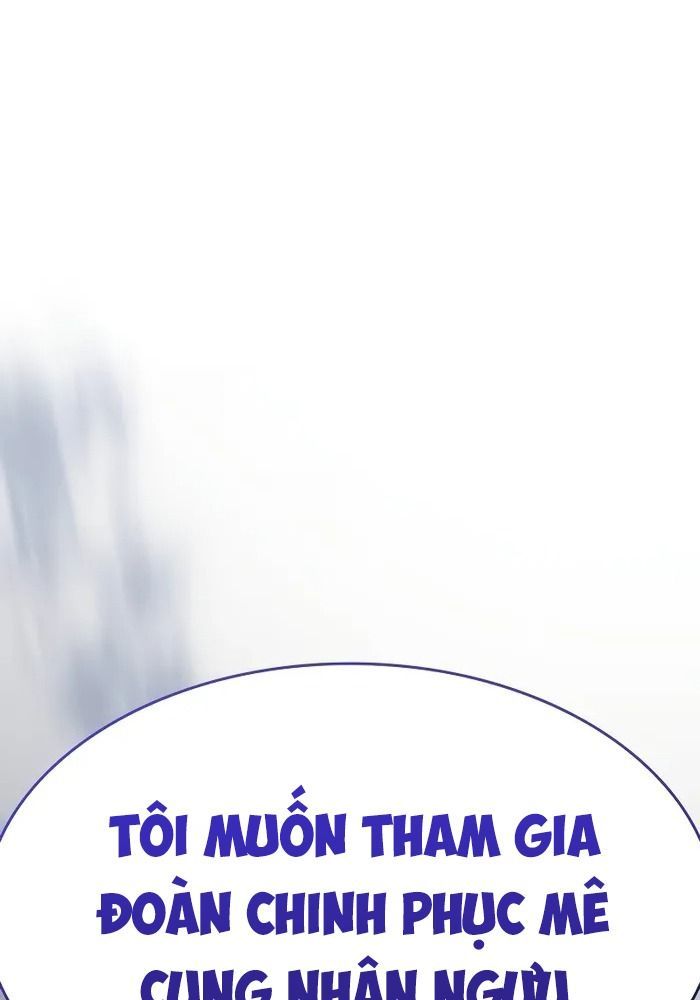 Hồi Quy Với Sức Mạnh Của Nhà Vua Chap 43 - Next Chap 44