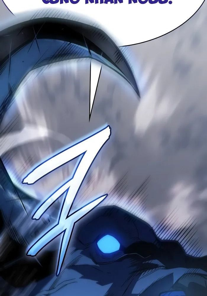 Hồi Quy Với Sức Mạnh Của Nhà Vua Chap 43 - Next Chap 44