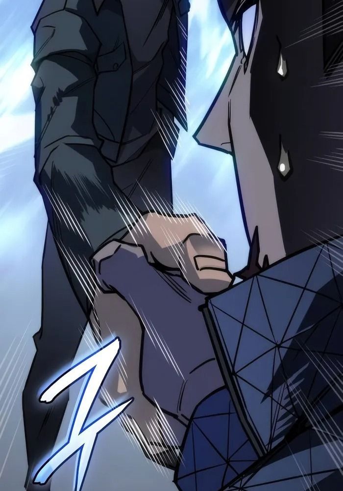 Hồi Quy Với Sức Mạnh Của Nhà Vua Chap 43 - Next Chap 44