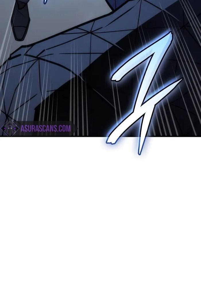 Hồi Quy Với Sức Mạnh Của Nhà Vua Chap 43 - Next Chap 44