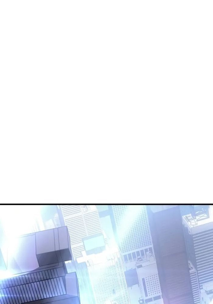 Hồi Quy Với Sức Mạnh Của Nhà Vua Chap 43 - Next Chap 44