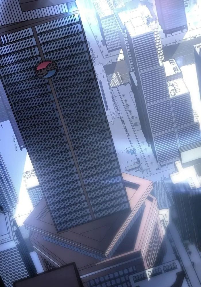 Hồi Quy Với Sức Mạnh Của Nhà Vua Chap 43 - Next Chap 44