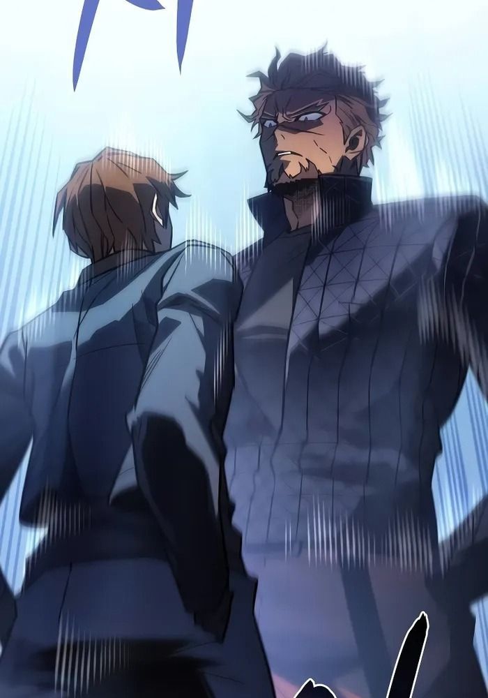 Hồi Quy Với Sức Mạnh Của Nhà Vua Chap 43 - Next Chap 44