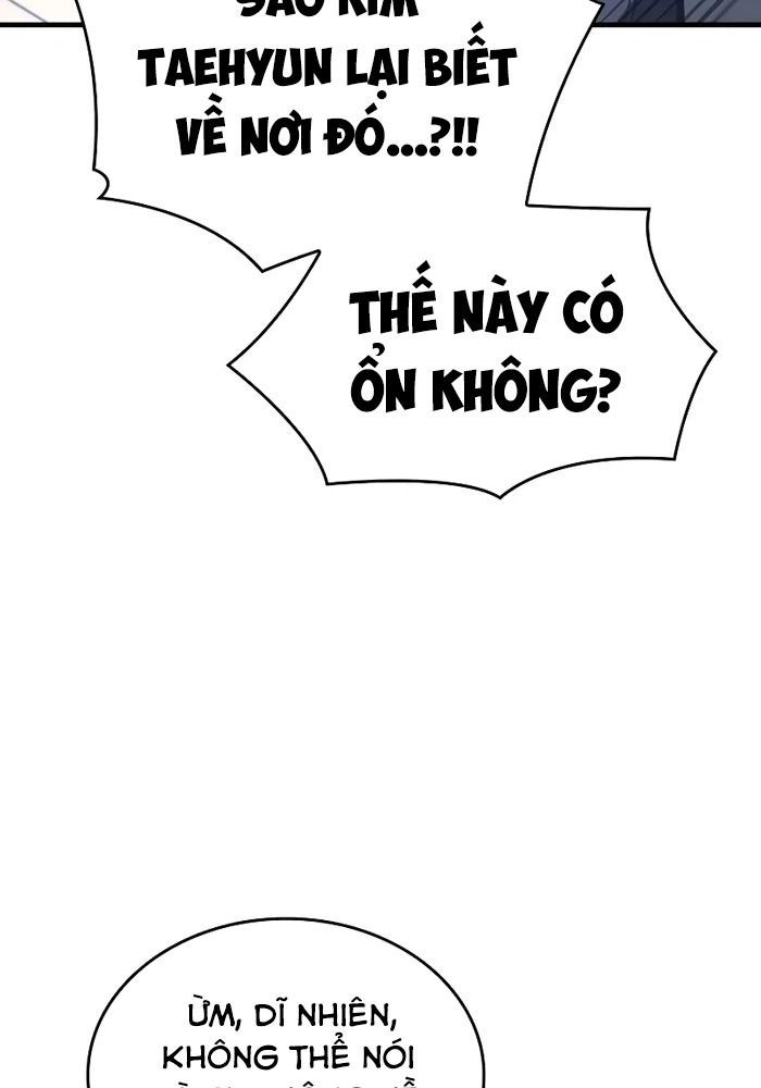 Hồi Quy Với Sức Mạnh Của Nhà Vua Chap 43 - Next Chap 44