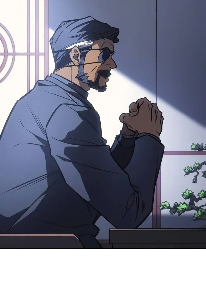 Hồi Quy Với Sức Mạnh Của Nhà Vua Chap 43 - Next Chap 44