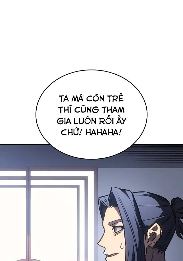 Hồi Quy Với Sức Mạnh Của Nhà Vua Chap 43 - Next Chap 44