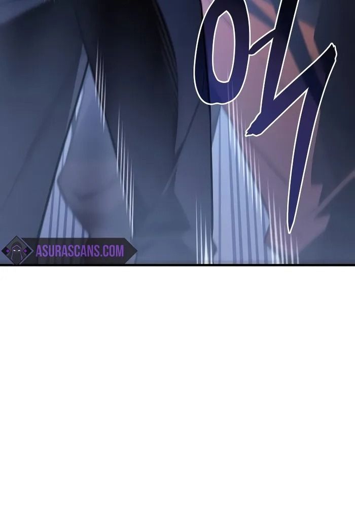 Hồi Quy Với Sức Mạnh Của Nhà Vua Chap 43 - Next Chap 44