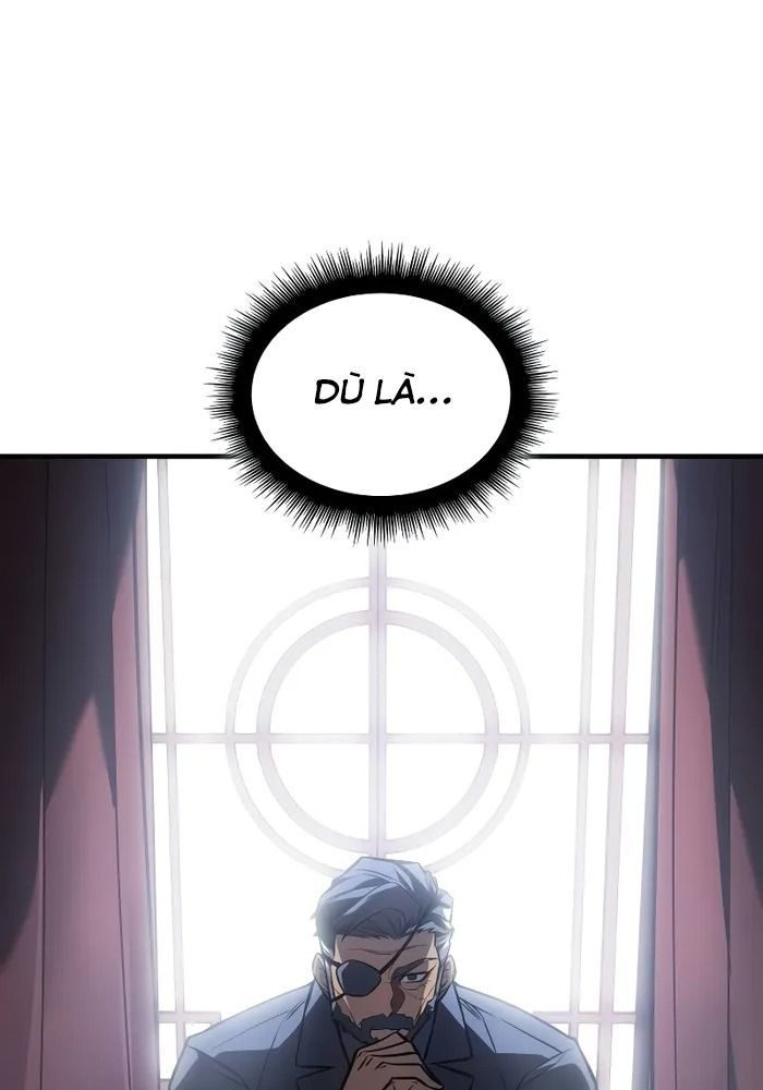 Hồi Quy Với Sức Mạnh Của Nhà Vua Chap 43 - Next Chap 44