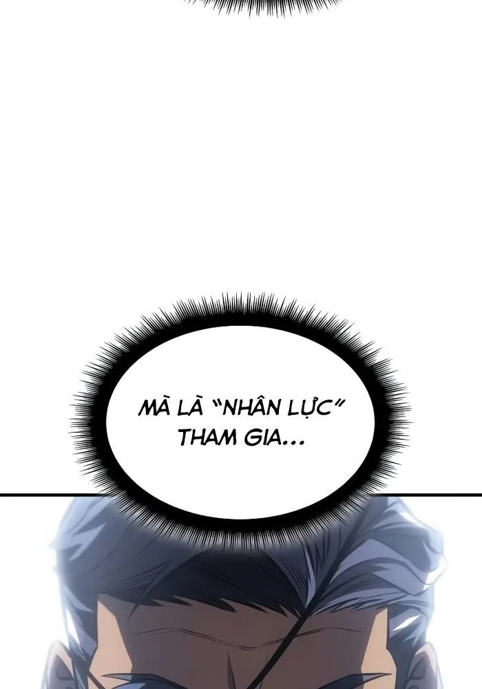 Hồi Quy Với Sức Mạnh Của Nhà Vua Chap 43 - Next Chap 44