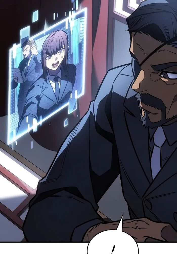 Hồi Quy Với Sức Mạnh Của Nhà Vua Chap 43 - Next Chap 44