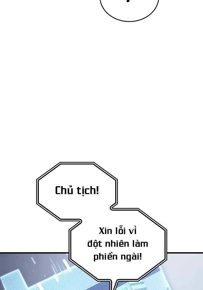 Hồi Quy Với Sức Mạnh Của Nhà Vua Chap 43 - Next Chap 44