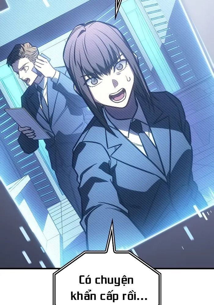 Hồi Quy Với Sức Mạnh Của Nhà Vua Chap 43 - Next Chap 44