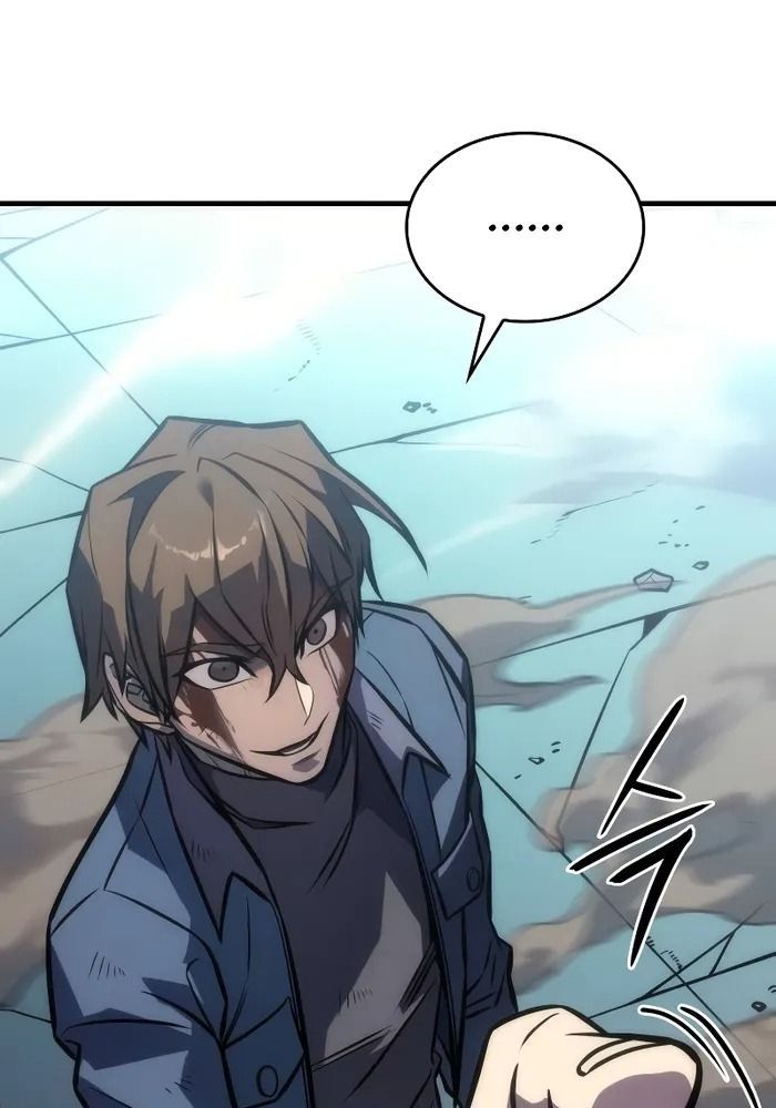 Hồi Quy Với Sức Mạnh Của Nhà Vua Chap 43 - Next Chap 44