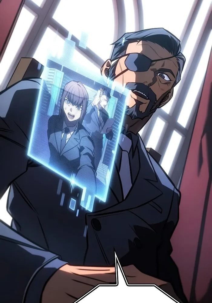 Hồi Quy Với Sức Mạnh Của Nhà Vua Chap 43 - Next Chap 44