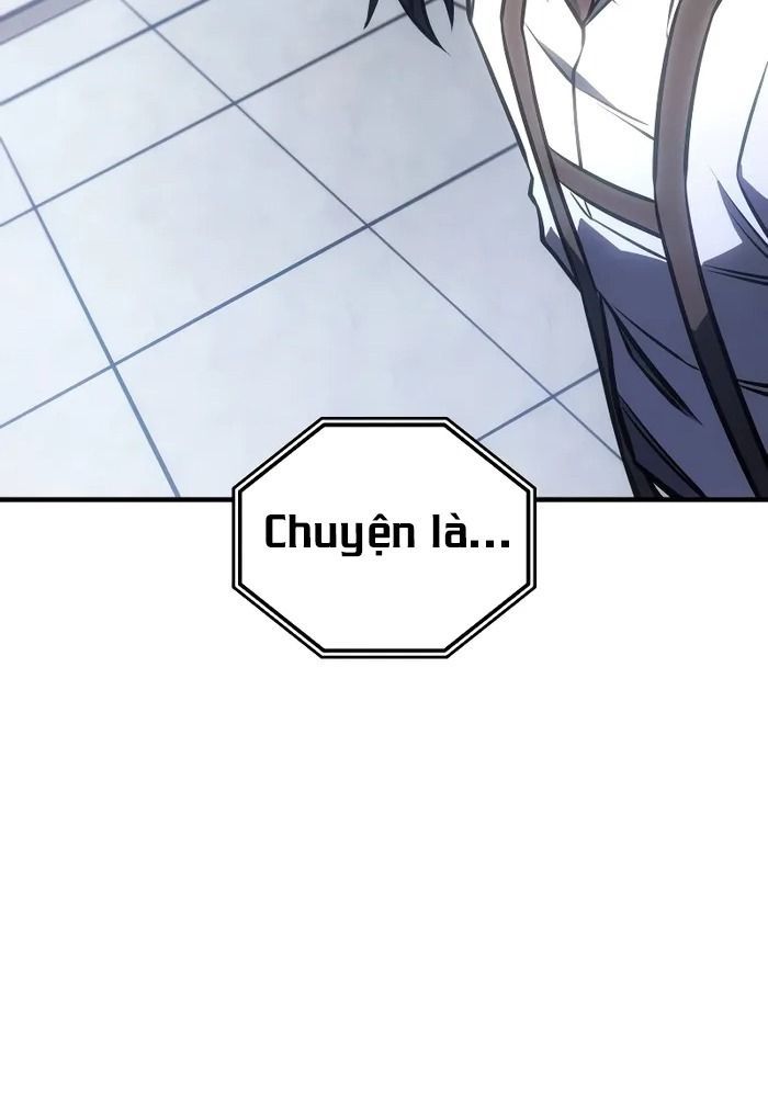 Hồi Quy Với Sức Mạnh Của Nhà Vua Chap 43 - Next Chap 44