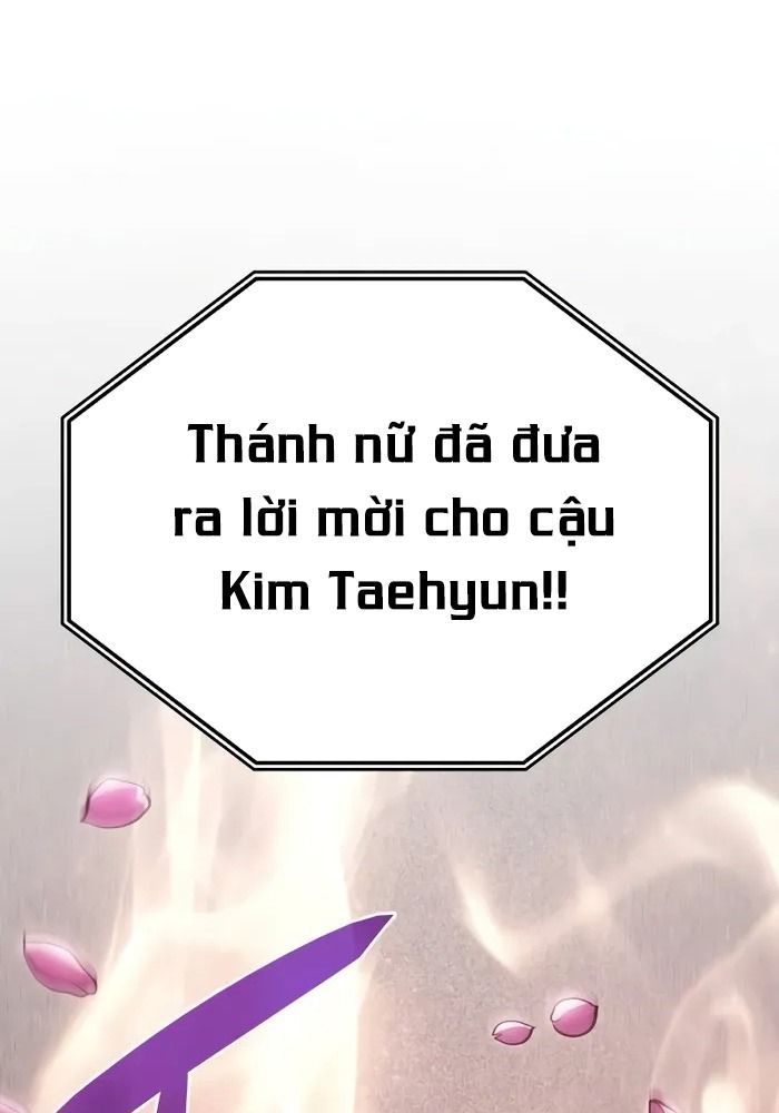 Hồi Quy Với Sức Mạnh Của Nhà Vua Chap 43 - Next Chap 44