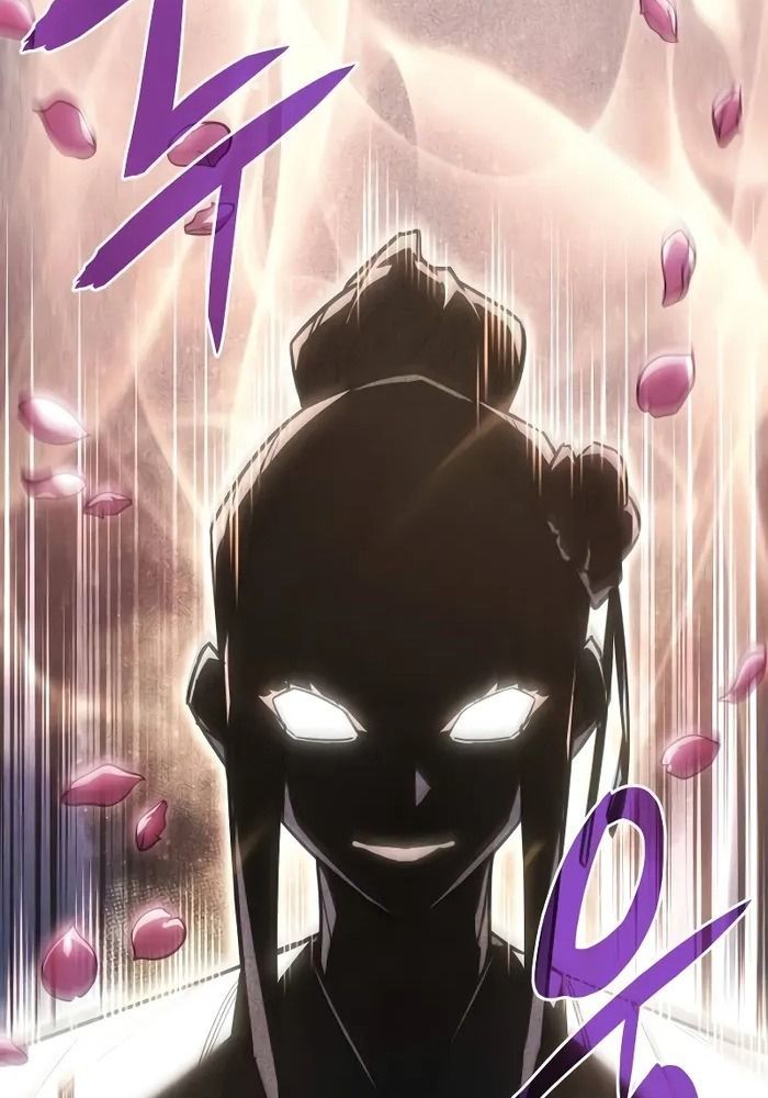 Hồi Quy Với Sức Mạnh Của Nhà Vua Chap 43 - Next Chap 44