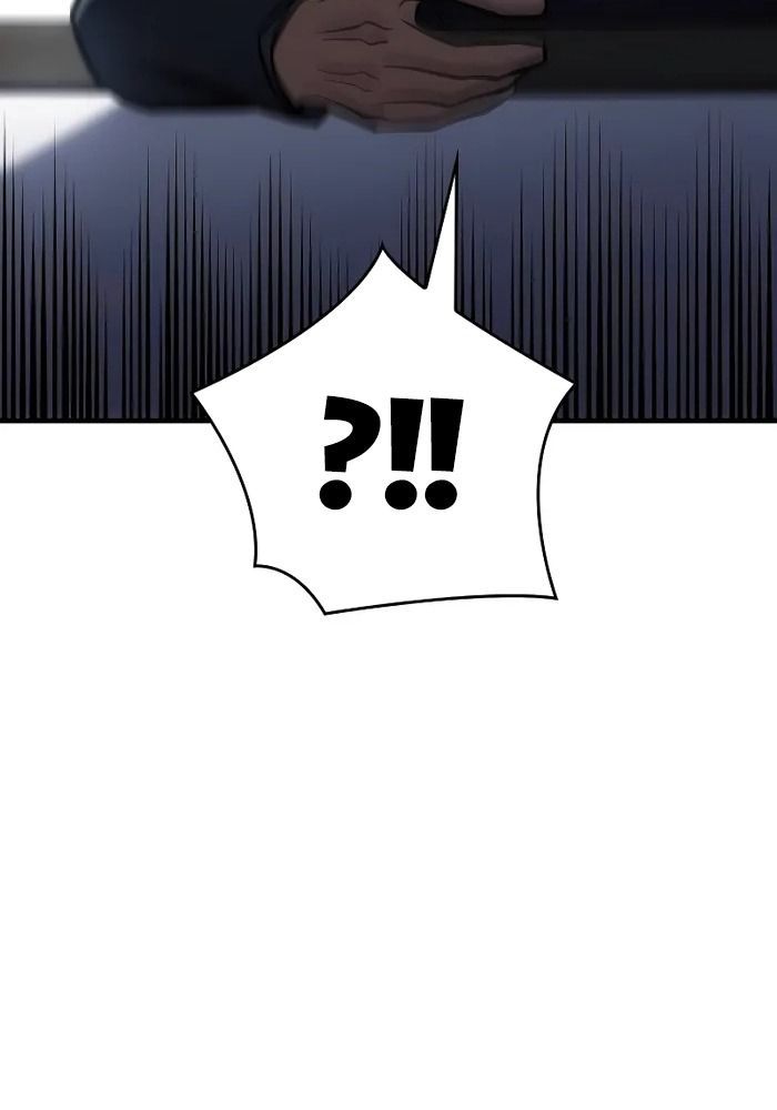 Hồi Quy Với Sức Mạnh Của Nhà Vua Chap 43 - Next Chap 44