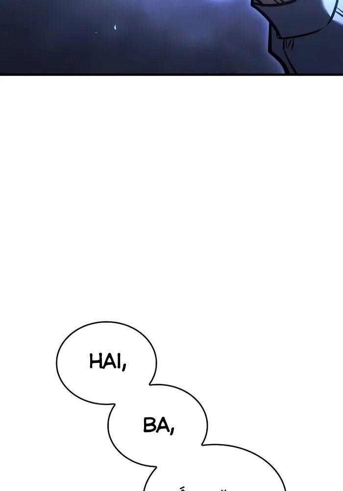 Hồi Quy Với Sức Mạnh Của Nhà Vua Chap 43 - Next Chap 44