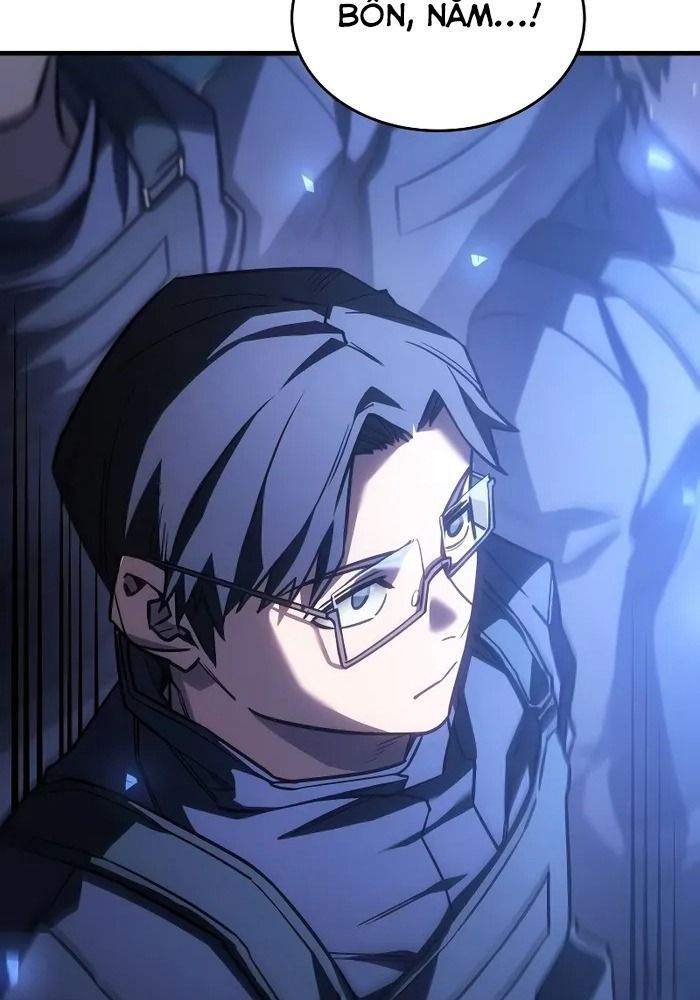 Hồi Quy Với Sức Mạnh Của Nhà Vua Chap 43 - Next Chap 44