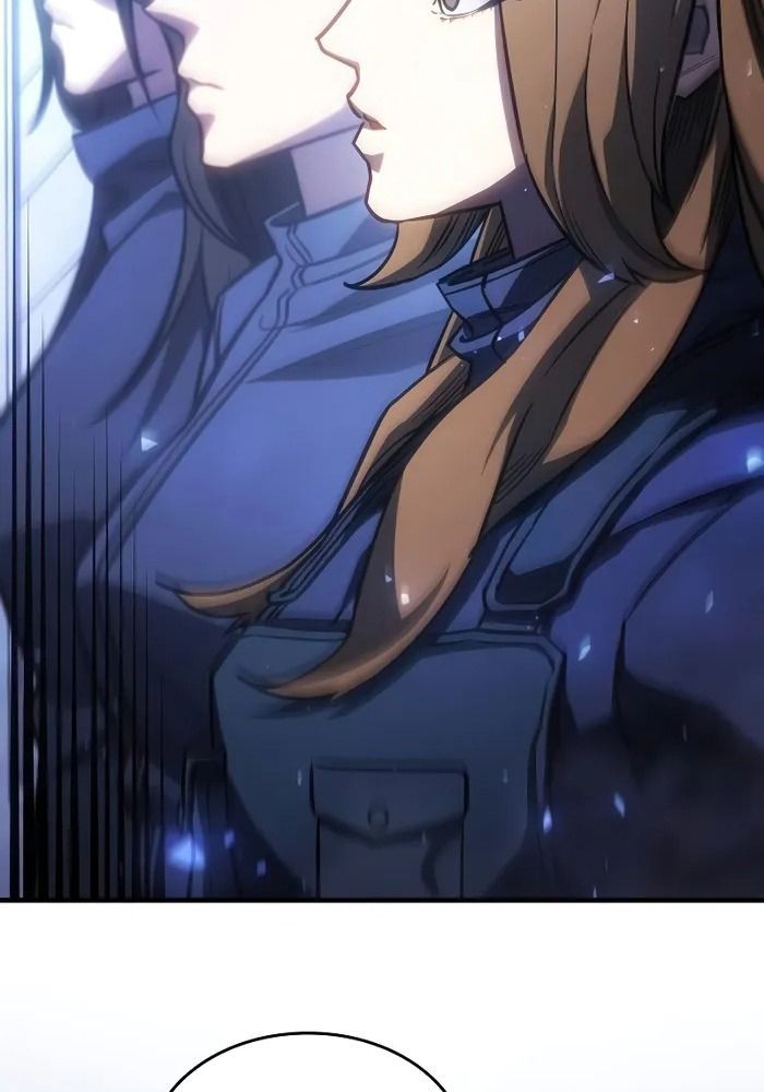 Hồi Quy Với Sức Mạnh Của Nhà Vua Chap 43 - Next Chap 44