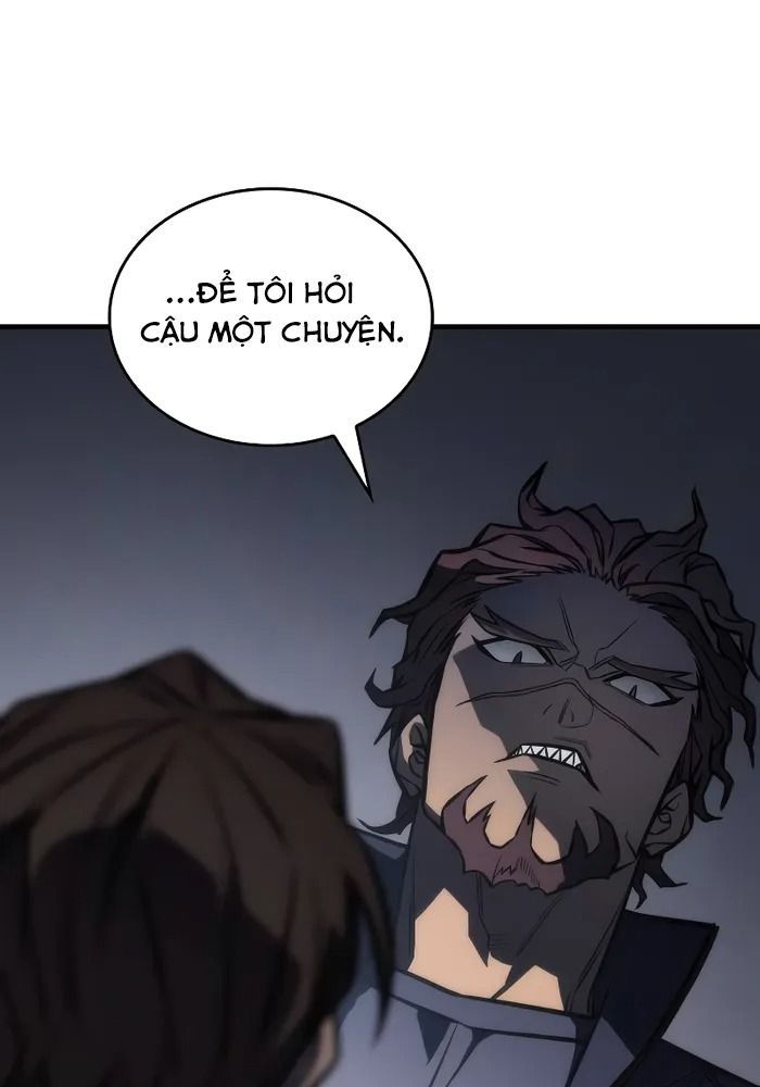 Hồi Quy Với Sức Mạnh Của Nhà Vua Chap 43 - Next Chap 44