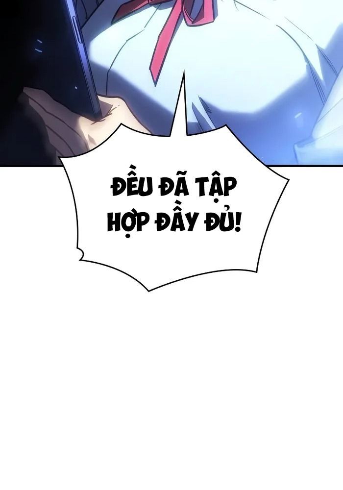 Hồi Quy Với Sức Mạnh Của Nhà Vua Chap 43 - Next Chap 44