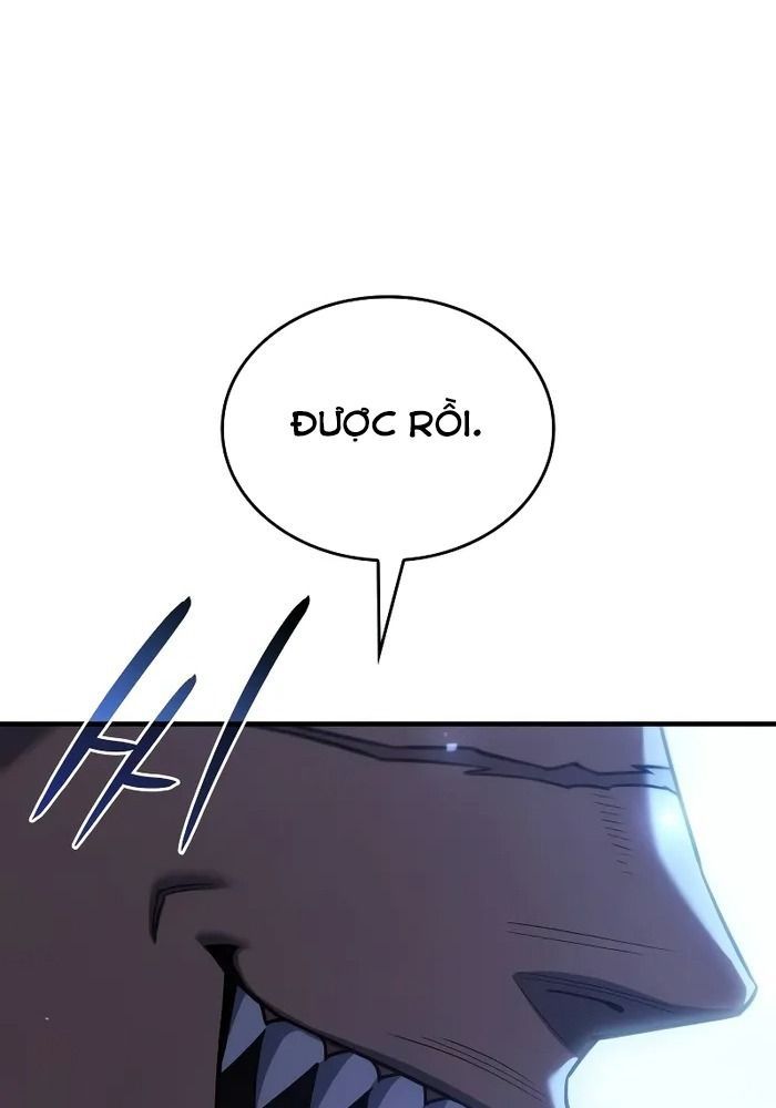 Hồi Quy Với Sức Mạnh Của Nhà Vua Chap 43 - Next Chap 44