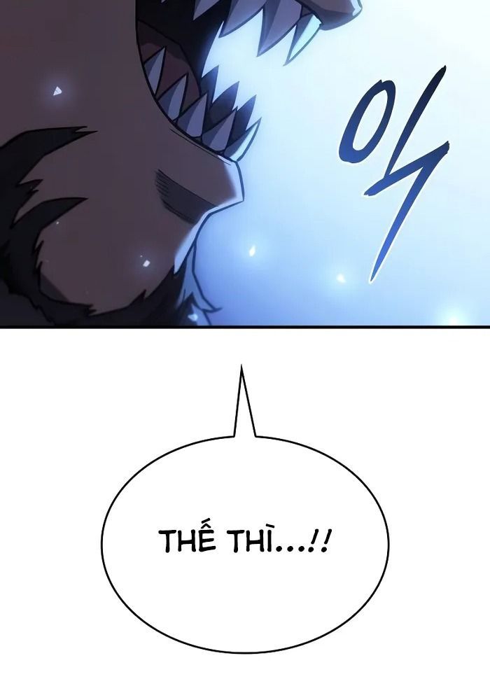 Hồi Quy Với Sức Mạnh Của Nhà Vua Chap 43 - Next Chap 44