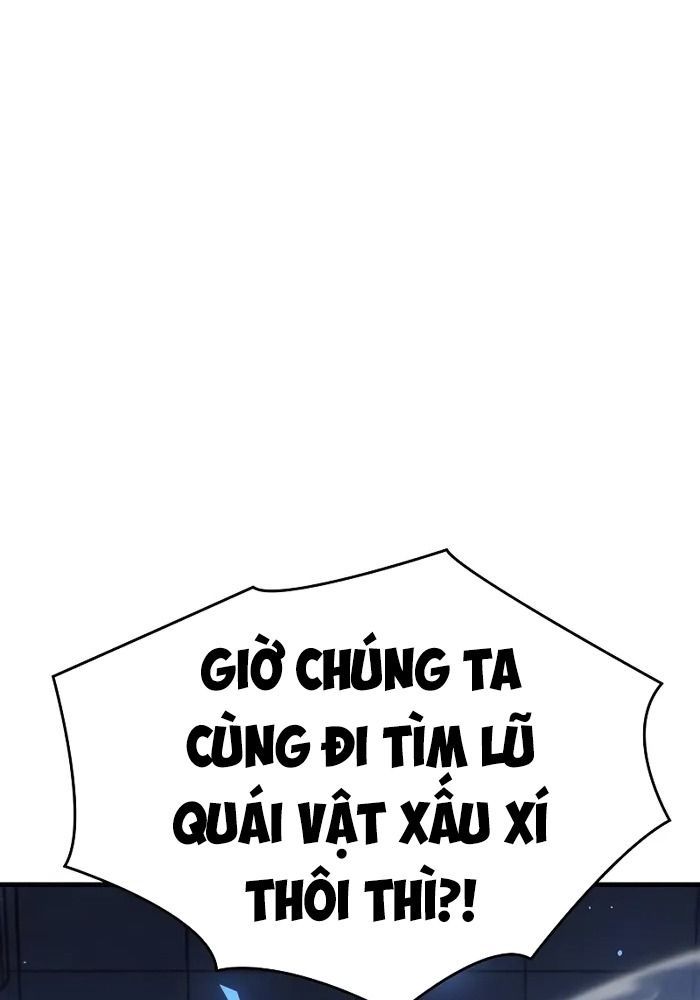 Hồi Quy Với Sức Mạnh Của Nhà Vua Chap 43 - Next Chap 44