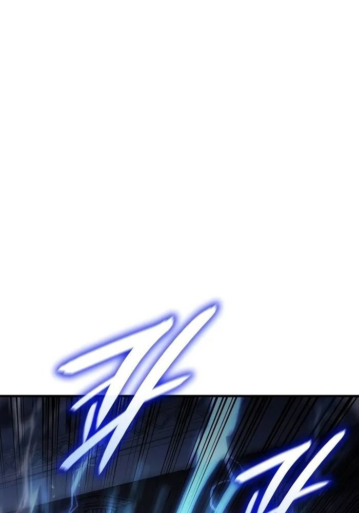 Hồi Quy Với Sức Mạnh Của Nhà Vua Chap 43 - Next Chap 44