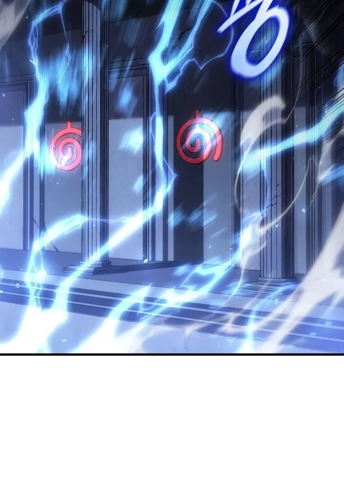 Hồi Quy Với Sức Mạnh Của Nhà Vua Chap 43 - Next Chap 44