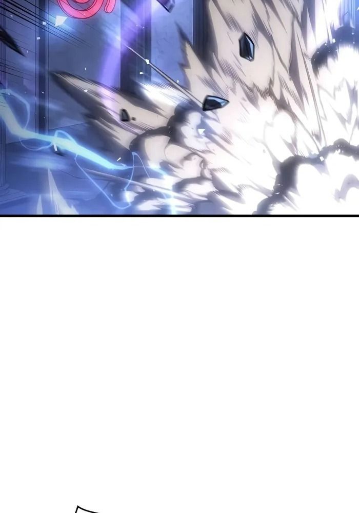 Hồi Quy Với Sức Mạnh Của Nhà Vua Chap 43 - Next Chap 44