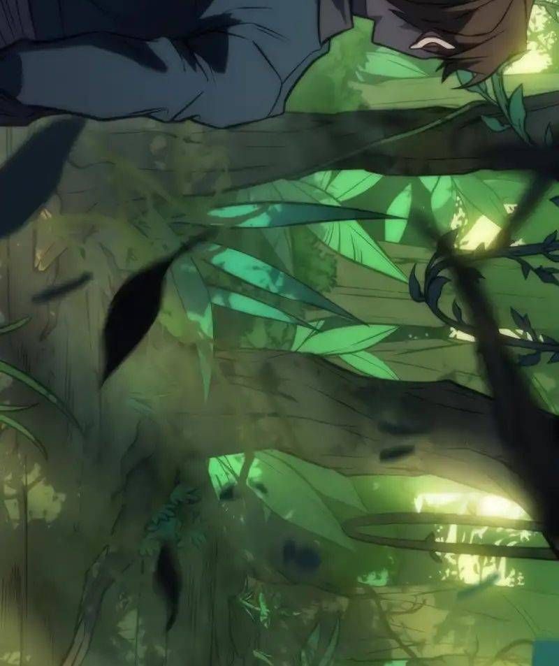 Hồi Quy Với Sức Mạnh Của Nhà Vua Chap 44 - Next Chap 45