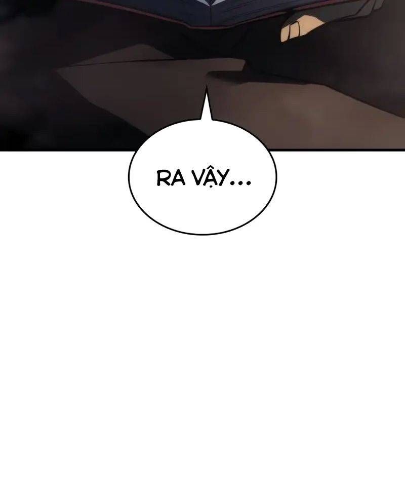 Hồi Quy Với Sức Mạnh Của Nhà Vua Chap 44 - Next Chap 45