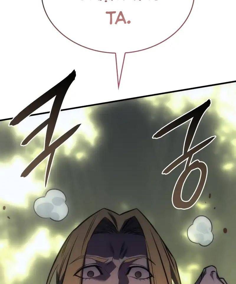 Hồi Quy Với Sức Mạnh Của Nhà Vua Chap 44 - Next Chap 45